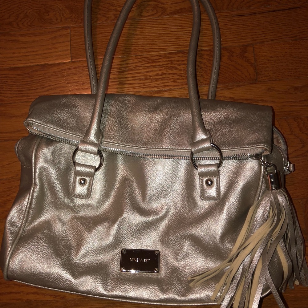 Nine West Purse